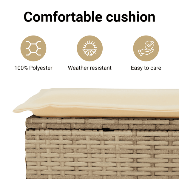 https://www.vidaxl.bg/dw/image/v2/BFNS_PRD/on/demandware.static/-/Library-Sites-vidaXLSharedLibrary/bg/dw5dd1c315/TextImages/2_Beige_Rattan_Cream_premium_cushion.png?sw=600