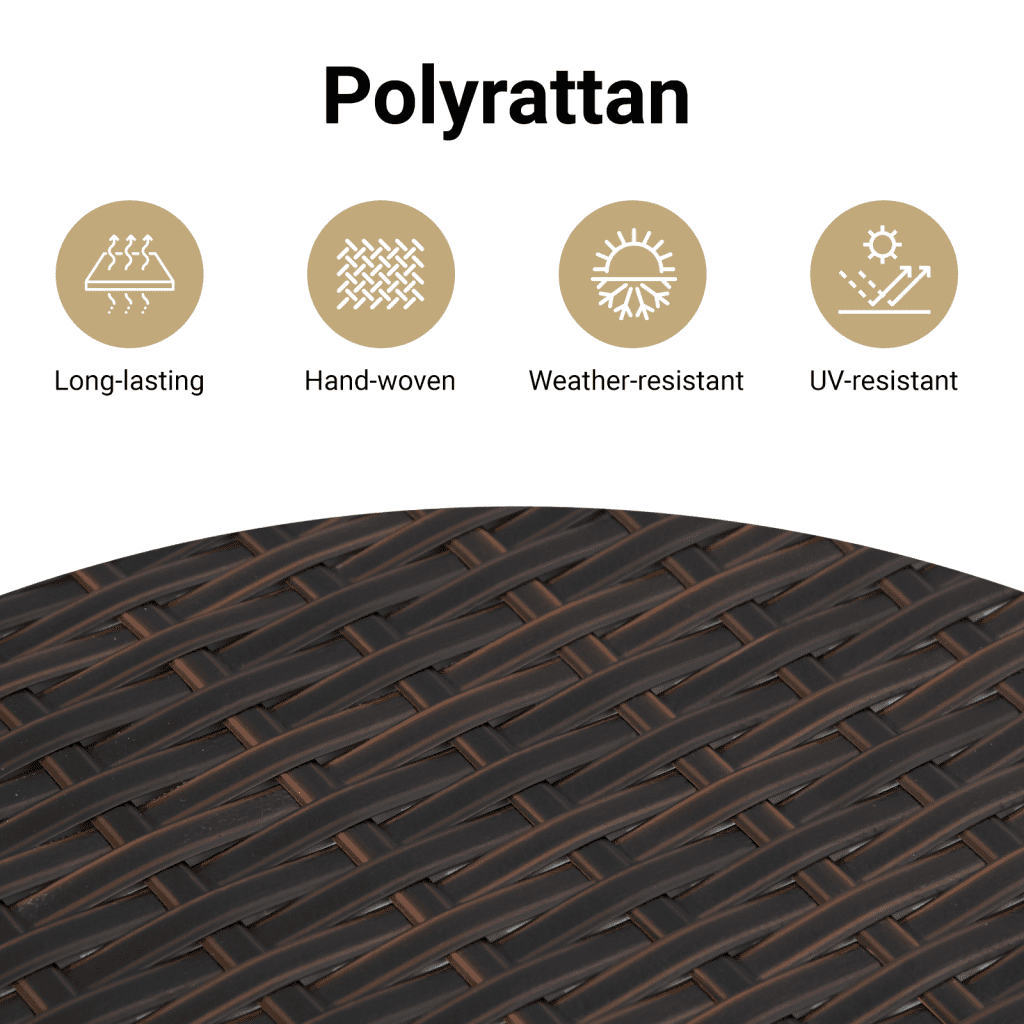 https://www.vidaxl.bg/dw/image/v2/BFNS_PRD/on/demandware.static/-/Library-Sites-vidaXLSharedLibrary/bg/dw9d3f6a10/TextImages/1_Brown_Rattan_Premium_rattan.png