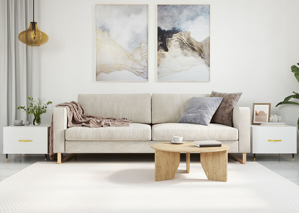 Абонирайте се за бюлетина ни и се възползвайте от &euro; 5 (10 лв) отстъпка от слеващата ви поръчка!*