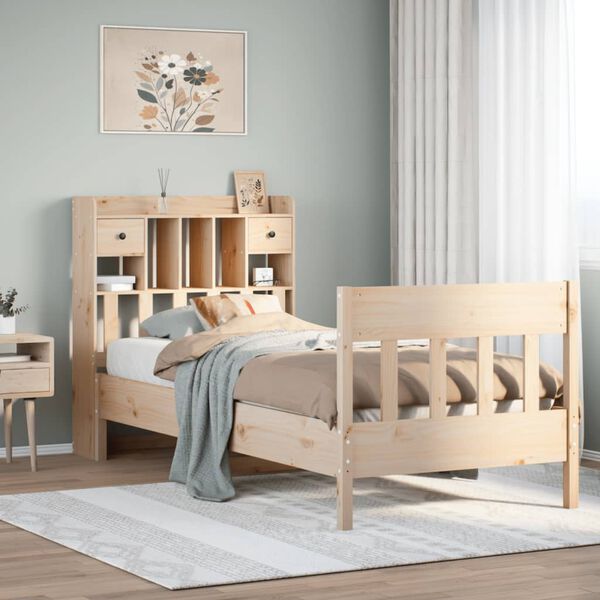 Показване снимка 2 от 11