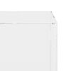 Изображение на продукта 5 от 6
