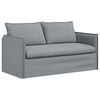 Light_grey