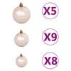 Изображение на продукта 9 от 13