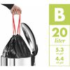 Изображение на продукта 8 от 8