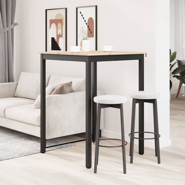 Показване снимка 4 от 11