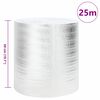 Изображение на продукта 2 от 2