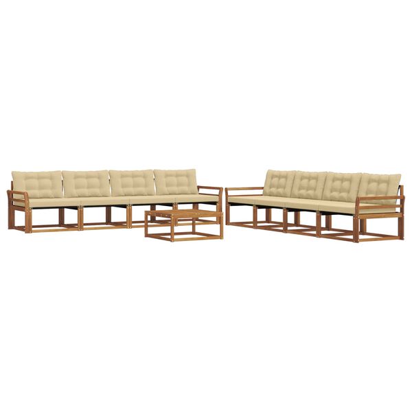 Показване снимка 1 от 13