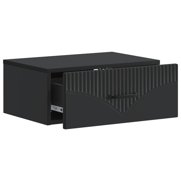 Показване снимка 4 от 9