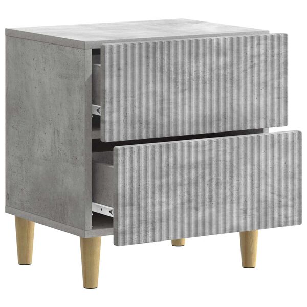 Показване снимка 4 от 10