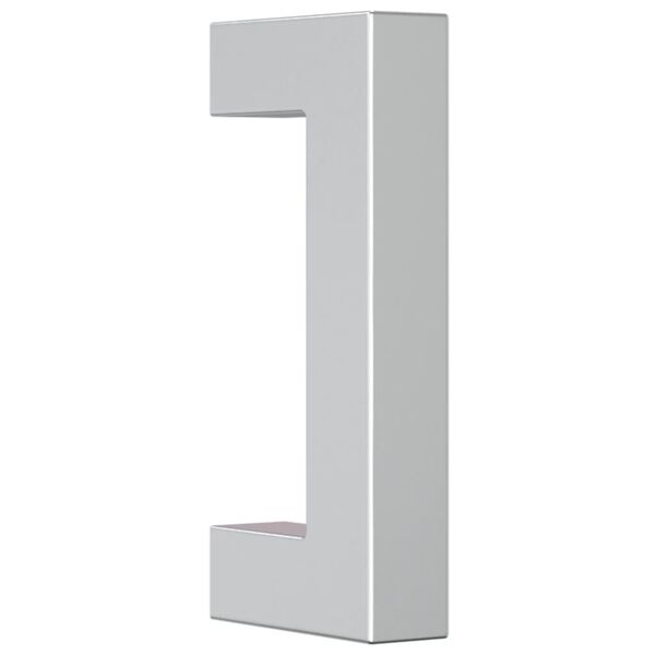 Показване снимка 4 от 10