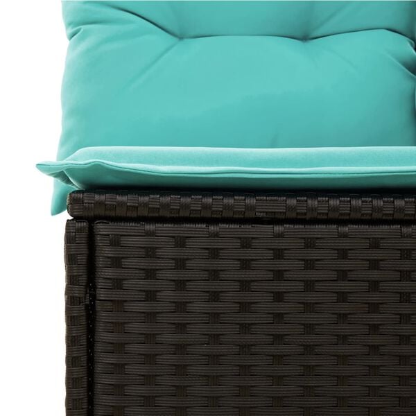 Показване снимка 3 от 9
