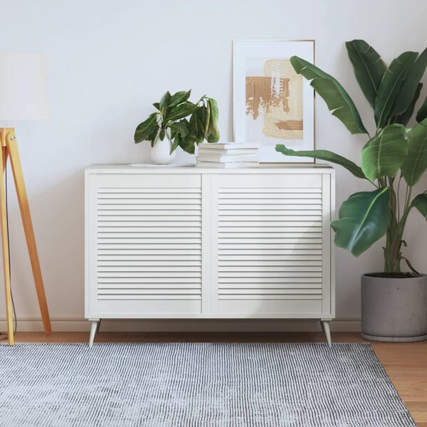 Показване снимка 2 от 6