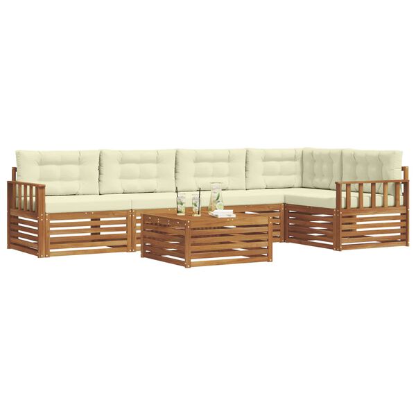 Показване снимка 3 от 12