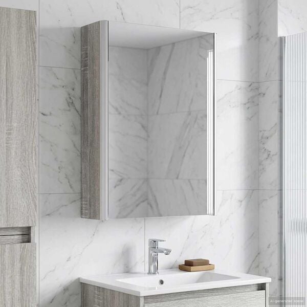 Показване снимка 2 от 13