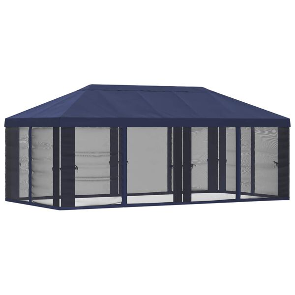 Показване снимка 3 от 10