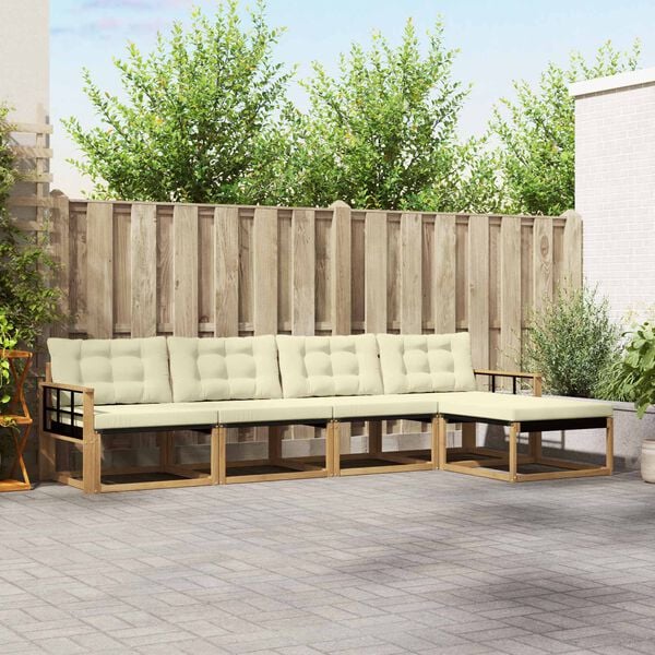 Показване снимка 2 от 10