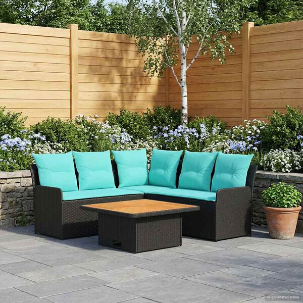 Показване снимка 3 от 14