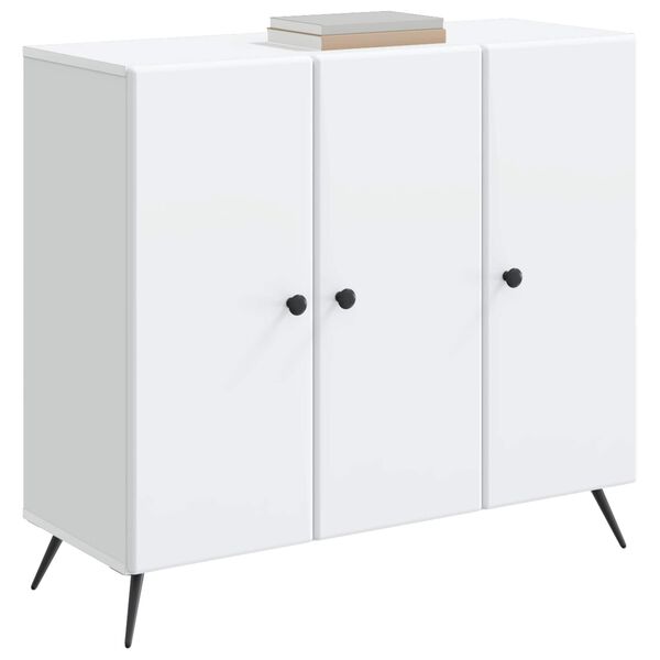 Показване снимка 2 от 13