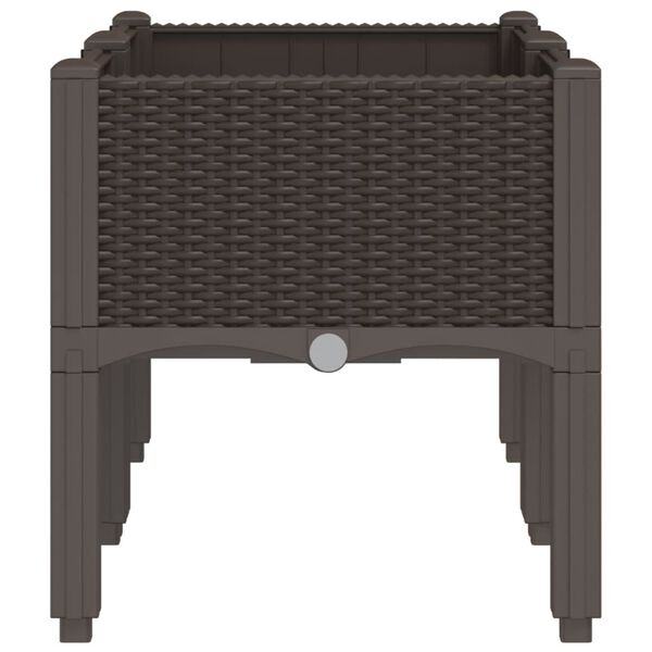 Показване снимка 4 от 7