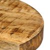 Изображение на продукта 11 от 14