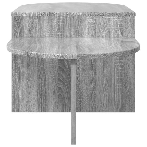 Показване снимка 4 от 7