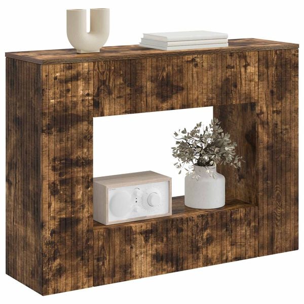 Показване снимка 3 от 8