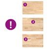 Изображение на продукта 10 от 12