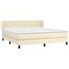 Изображение на продукта 5 от 12