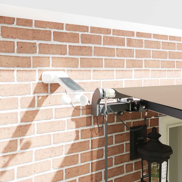 Показване снимка 4 от 17