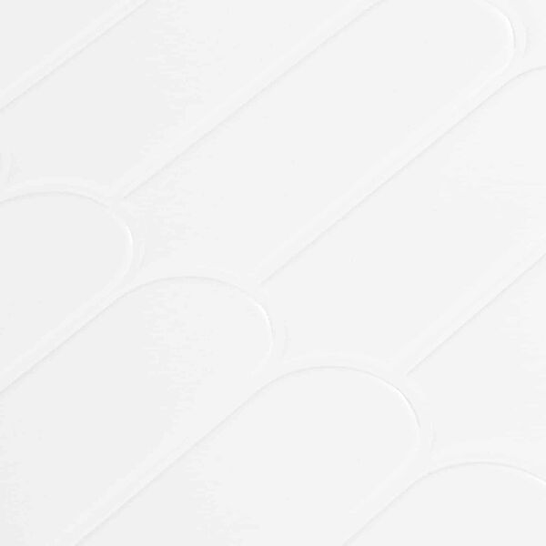 Показване снимка 4 от 10