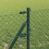 Изображение на продукта 4 от 15