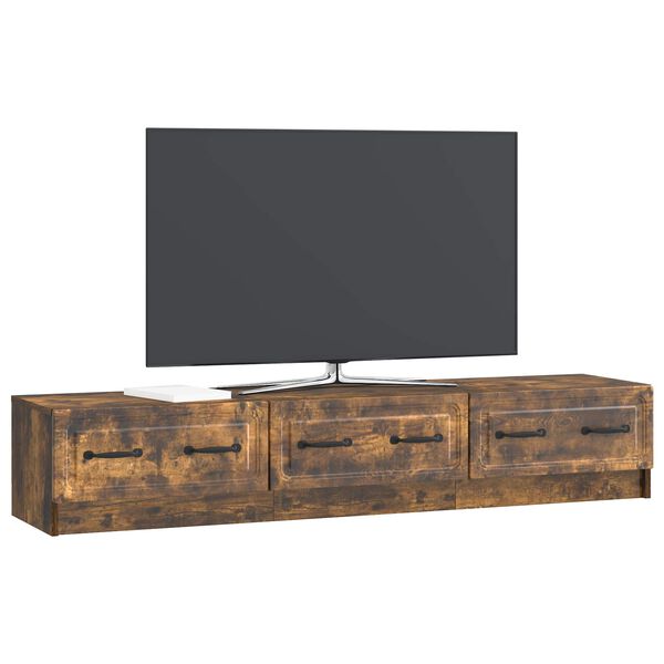 Показване снимка 2 от 9