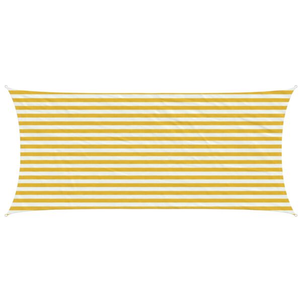 Показване снимка 1 от 8