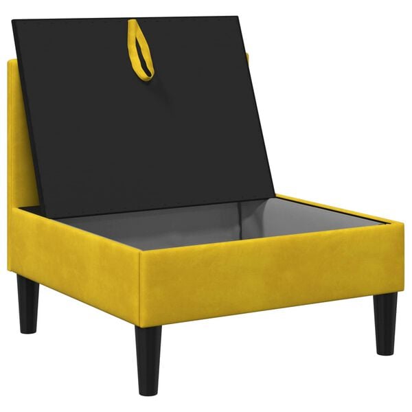 Показване снимка 4 от 13