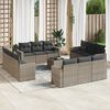 Изображение на продукта 2 от 17