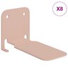 Изображение на продукта 4 от 12