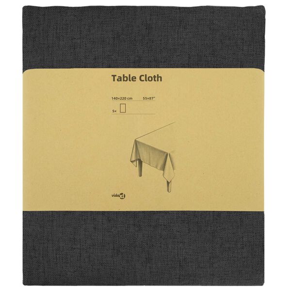 Показване снимка 3 от 7