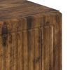 Изображение на продукта 6 от 10