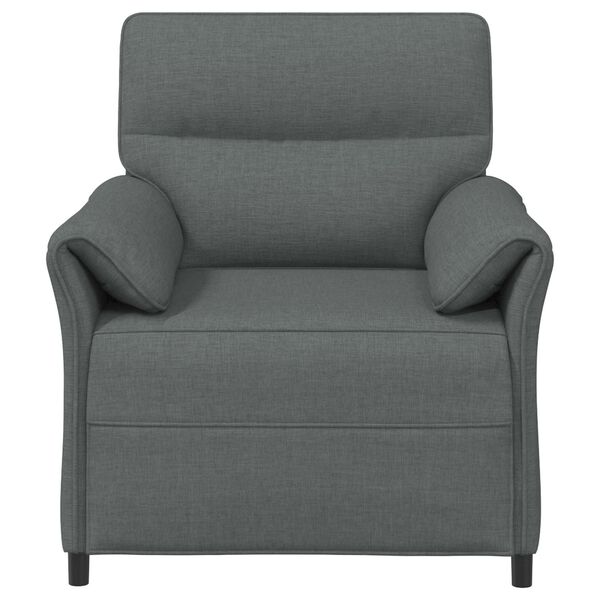 Показване снимка 3 от 9