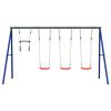 Изображение на продукта 3 от 10