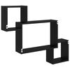 Изображение на продукта 6 от 8
