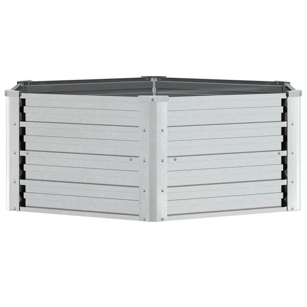 Показване снимка 3 от 6