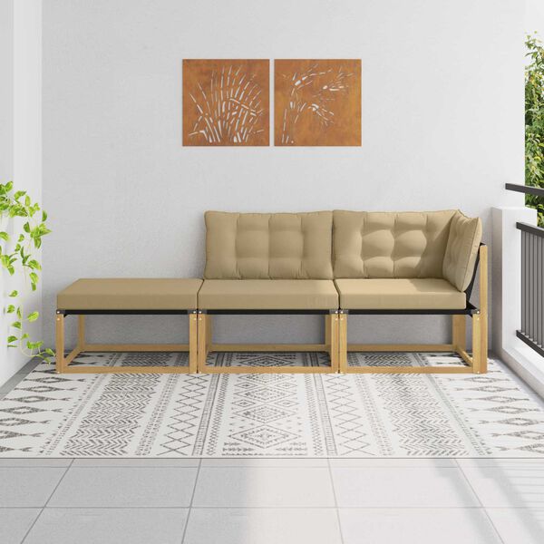 Показване снимка 2 от 13