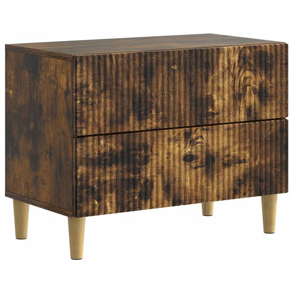 Показване снимка 1 от 9