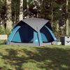Изображение на продукта 4 от 16