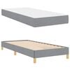 Изображение на продукта 5 от 12