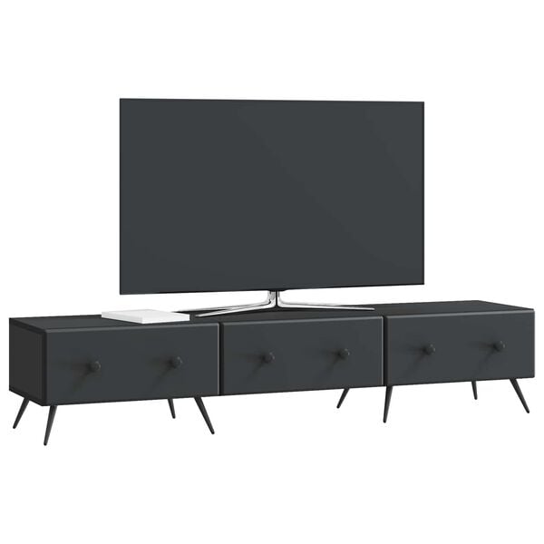 Показване снимка 2 от 9