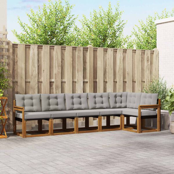 Показване снимка 2 от 10