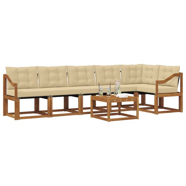 Показване снимка 3 от 13