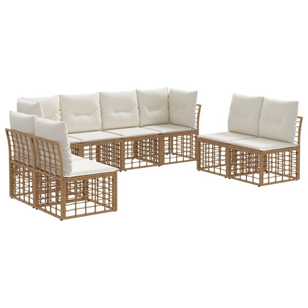 Показване снимка 1 от 6